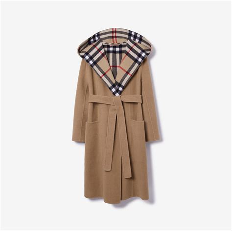 burberry coats online|Burberry coat outlet price.